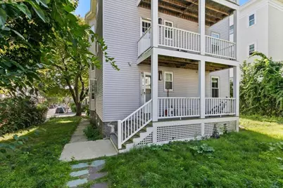 14 Atkins St, Boston, MA 02135 - Photo 19