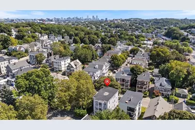 14 Atkins St, Boston, MA 02135 - Photo 21