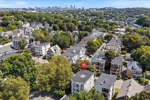 14 Atkins St, Boston, MA 02135 - Photo 21