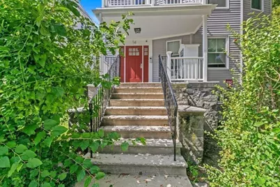 14 Atkins St, Boston, MA 02135 - Photo 13