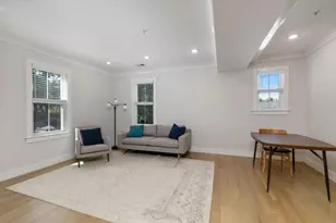 14 Atkins St, Boston, MA 02135 - Photo 7