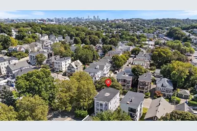14 Atkins St, Boston, MA 02135 - Photo 21