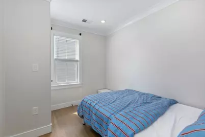 14 Atkins St, Boston, MA 02135 - Photo 11