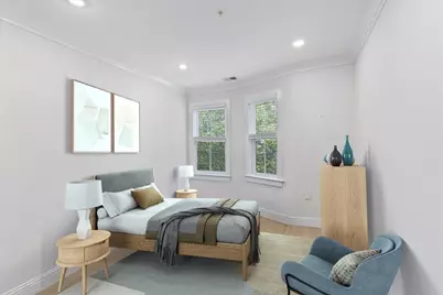 14 Atkins St, Boston, MA 02135 - Photo 9