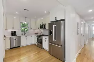 14 Atkins St, Boston, MA 02135 - Photo 3