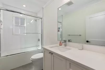 14 Atkins St, Boston, MA 02135 - Photo 5