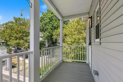 14 Atkins St, Boston, MA 02135 - Photo 17