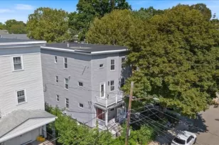14 Atkins St, Boston, MA 02135 - Photo 15