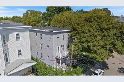 14 Atkins St, Boston, MA 02135 - Photo 15