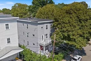 14 Atkins St, Boston, MA 02135 - Photo 15