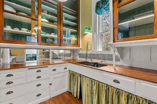 40 Chestnut St, Salem, MA 01970 - Photo 17