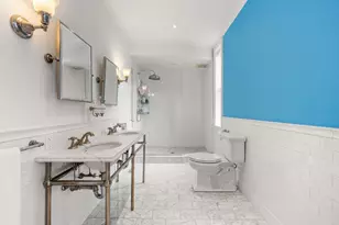 40 Chestnut St, Salem, MA 01970 - Photo 25