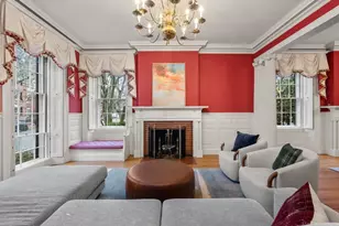 40 Chestnut St, Salem, MA 01970 - Photo 9