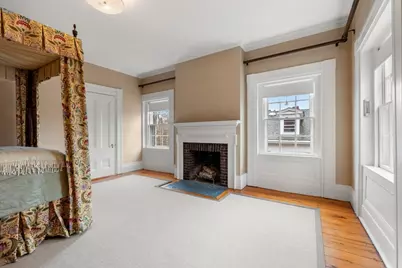 40 Chestnut St, Salem, MA 01970 - Photo 35