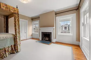 40 Chestnut St, Salem, MA 01970 - Photo 35