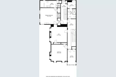 40 Chestnut St, Salem, MA 01970 - Photo 39