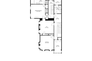 40 Chestnut St, Salem, MA 01970 - Photo 39