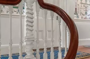 40 Chestnut St, Salem, MA 01970 - Photo 21