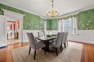 40 Chestnut St, Salem, MA 01970 - Photo 15