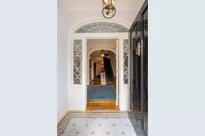 40 Chestnut St, Salem, MA 01970 - Photo 3