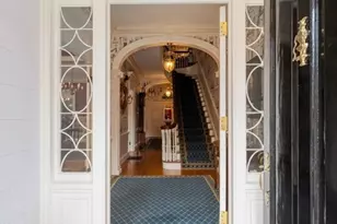 40 Chestnut St, Salem, MA 01970 - Photo 3