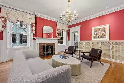 40 Chestnut St, Salem, MA 01970 - Photo 13