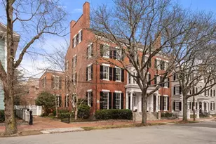 40 Chestnut St, Salem, MA 01970 - Photo 41