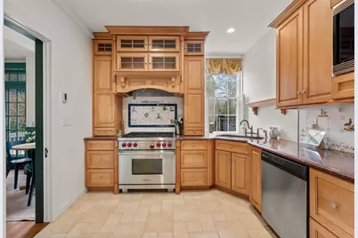 40 Chestnut St, Salem, MA 01970 - Photo 19