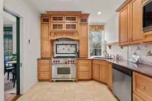 40 Chestnut St, Salem, MA 01970 - Photo 19