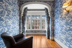 40 Chestnut St, Salem, MA 01970 - Photo 33