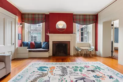 40 Chestnut St, Salem, MA 01970 - Photo 27