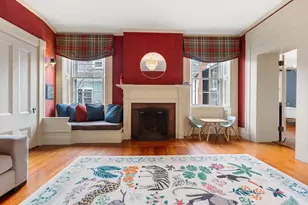 40 Chestnut St, Salem, MA 01970 - Photo 27