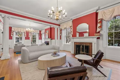 40 Chestnut St, Salem, MA 01970 - Photo 11