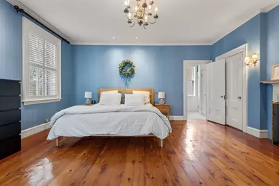 40 Chestnut St, Salem, MA 01970 - Photo 23