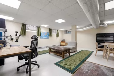 40 Chestnut St, Salem, MA 01970 - Photo 37