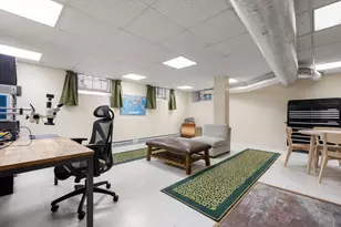 40 Chestnut St, Salem, MA 01970 - Photo 37