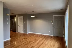 242 Park Ave, Revere, MA 02151 - Photo 13
