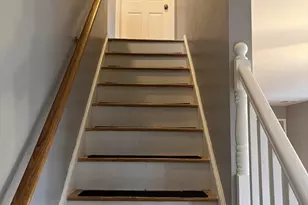 242 Park Ave, Revere, MA 02151 - Photo 15