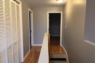 242 Park Ave, Revere, MA 02151 - Photo 17