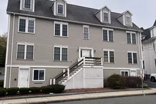 242 Park Ave, Revere, MA 02151 - Photo 1