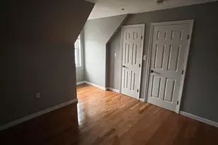 242 Park Ave, Revere, MA 02151 - Photo 27