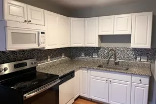 242 Park Ave, Revere, MA 02151 - Photo 5