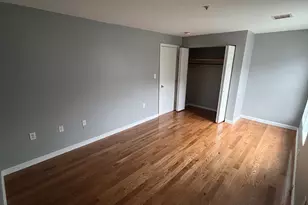 242 Park Ave, Revere, MA 02151 - Photo 19