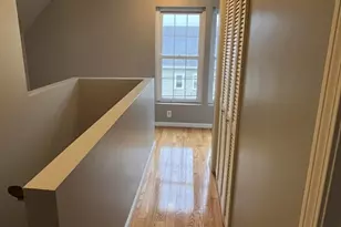 242 Park Ave, Revere, MA 02151 - Photo 21