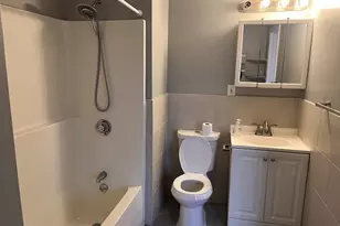 242 Park Ave, Revere, MA 02151 - Photo 23