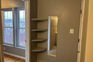 242 Park Ave, Revere, MA 02151 - Photo 25