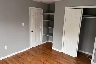 242 Park Ave, Revere, MA 02151 - Photo 11