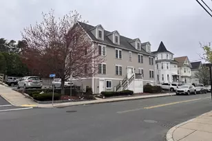 242 Park Ave, Revere, MA 02151 - Photo 29