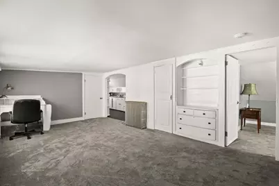 1 Elm St #3, Freetown, MA 02702 - Photo 11