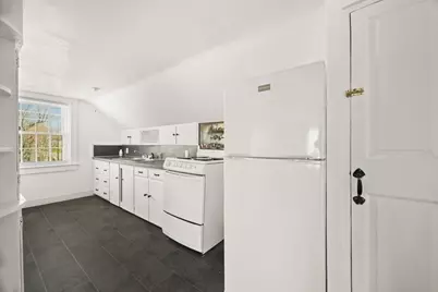 1 Elm St #3, Freetown, MA 02702 - Photo 7